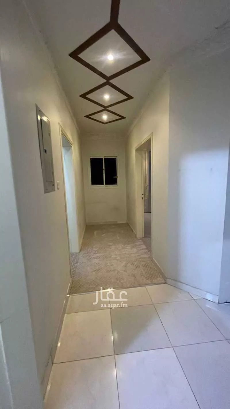 دور 2 غرف في القادسية 5