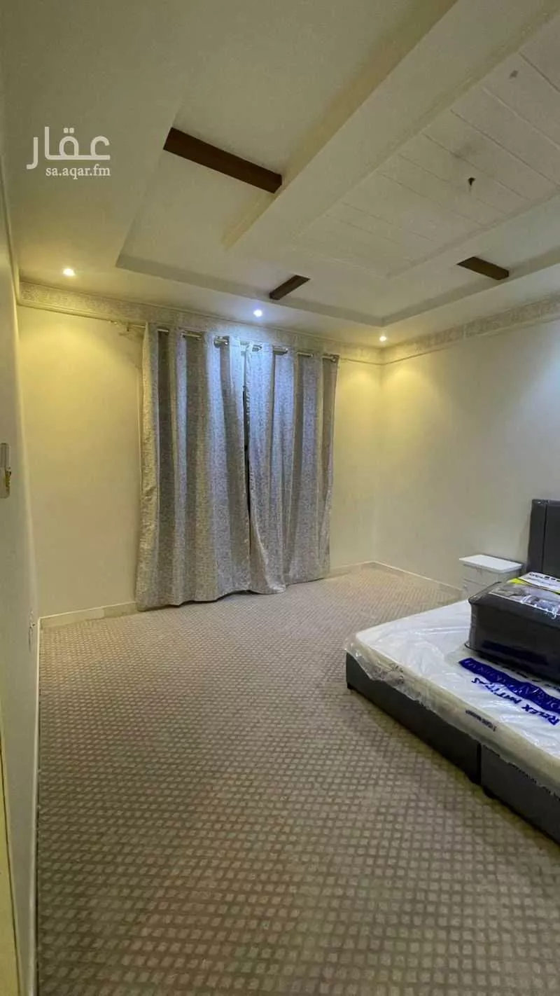 دور 2 غرف في القادسية 7