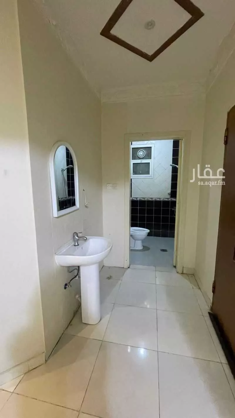 دور 2 غرف في القادسية 8