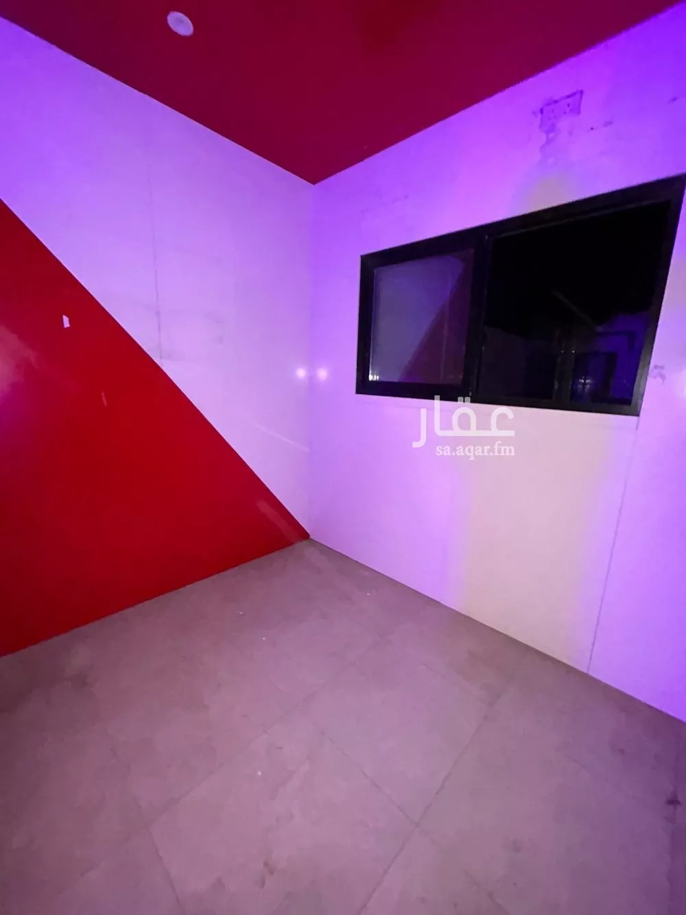 محل 45 م² في المصيف 2