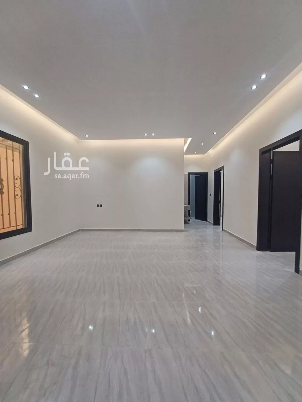 3 bedroom floor in Dirab 13