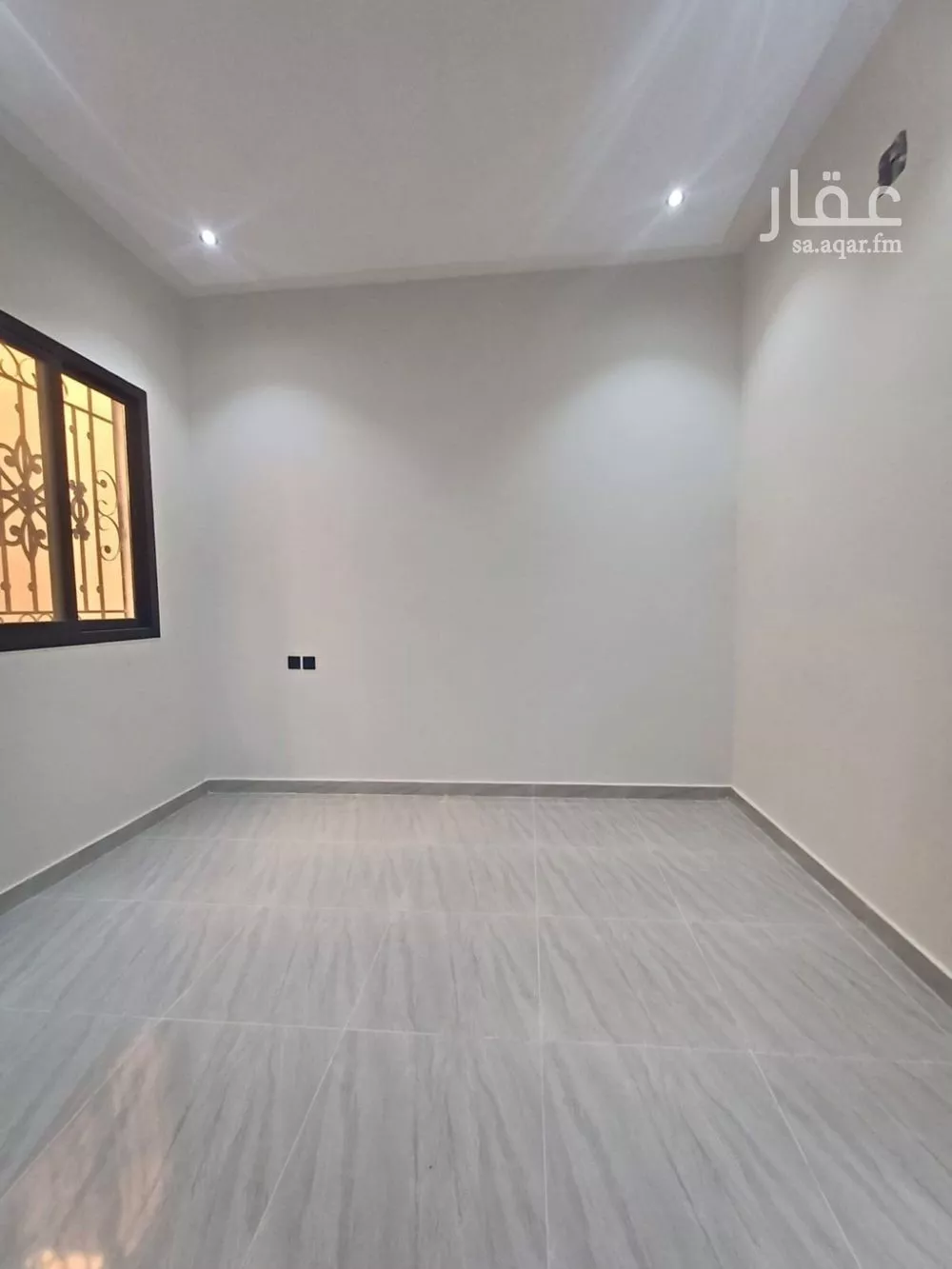 3 bedroom floor in Dirab 7