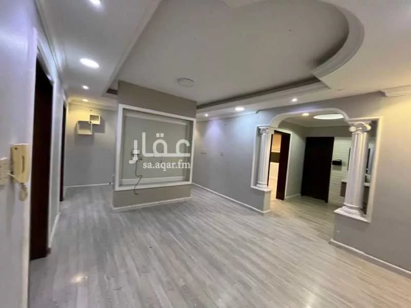 شقة 4 غرف في الجسر 2