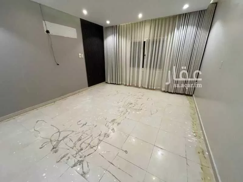 شقة 4 غرف في الجسر 13