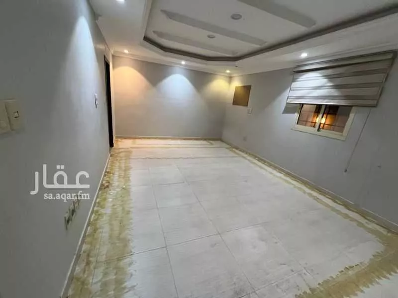 شقة 4 غرف في الجسر 15