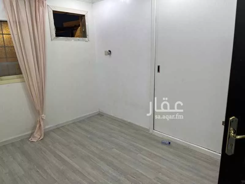 شقة 4 غرف في الجسر 16