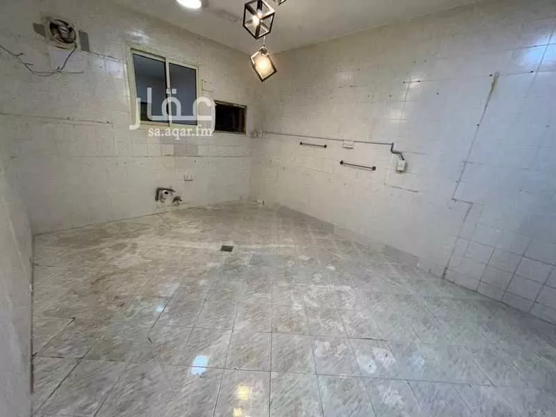 شقة 4 غرف في الجسر 18