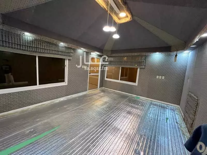 شقة 4 غرف في الجسر 10