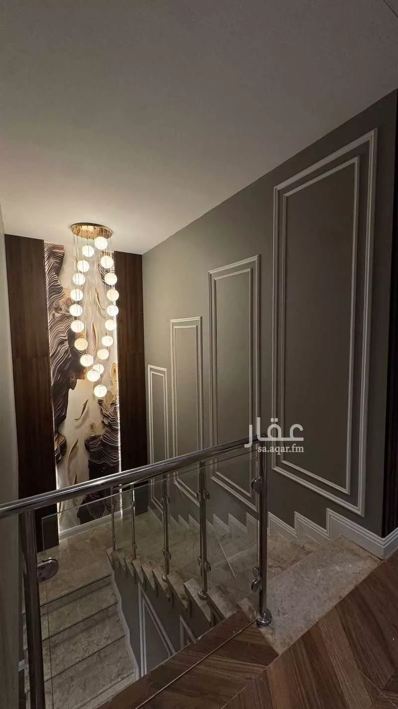 شقة 4 غرف في الحمرا 4