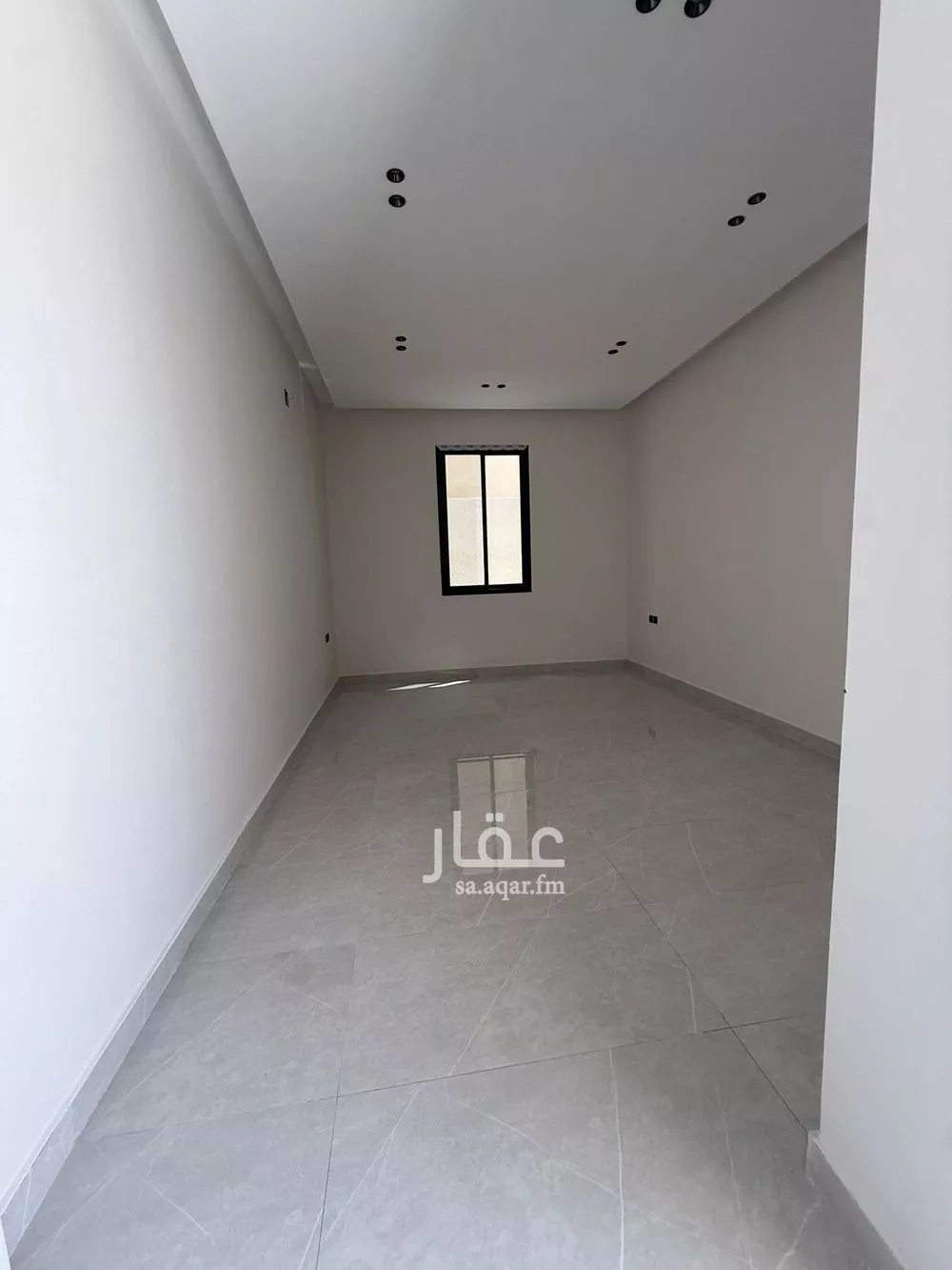 دور 4 غرف في الشرق 2