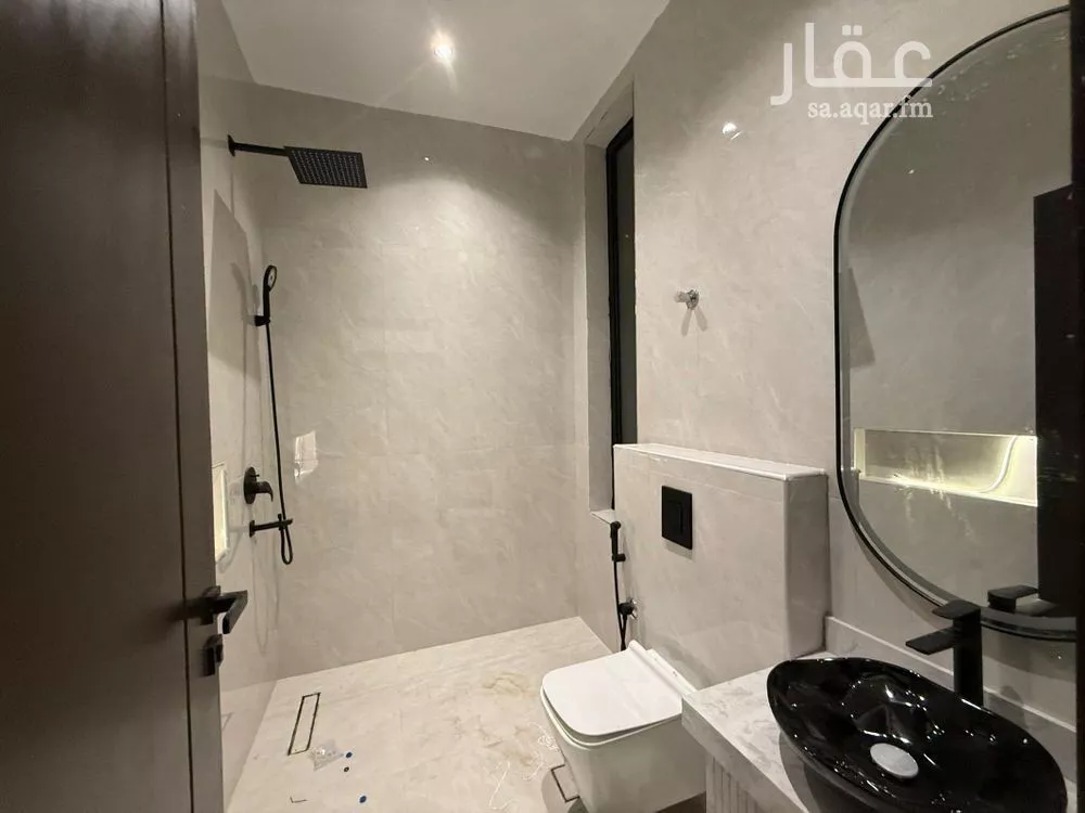 دور 4 غرف في الشرق 11