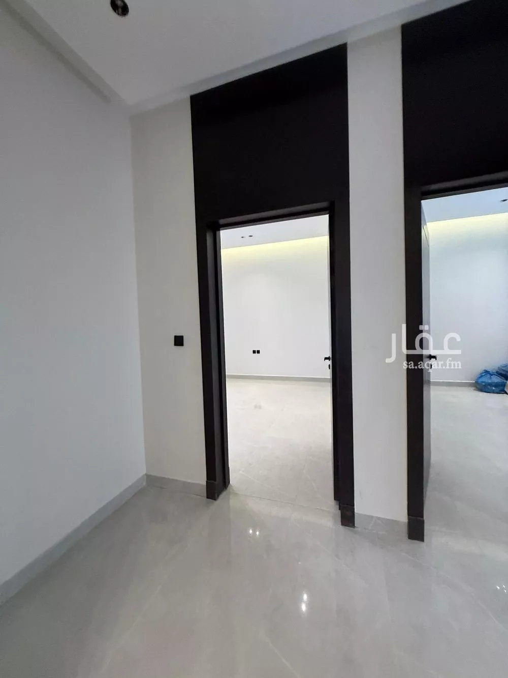 دور 4 غرف في الشرق 12