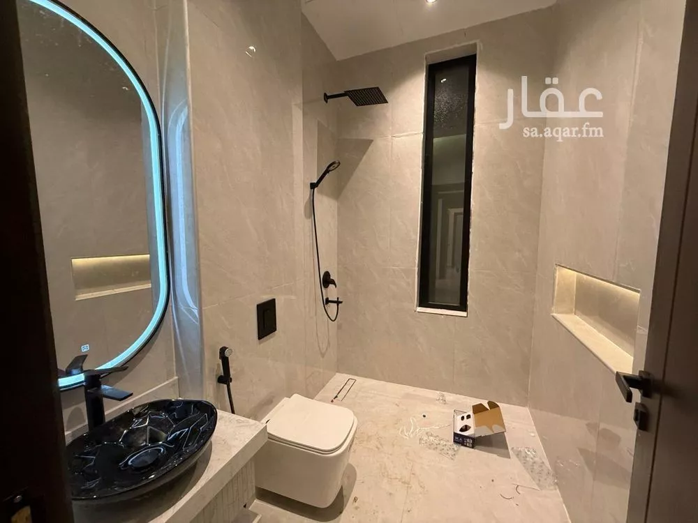 دور 4 غرف في الشرق 13