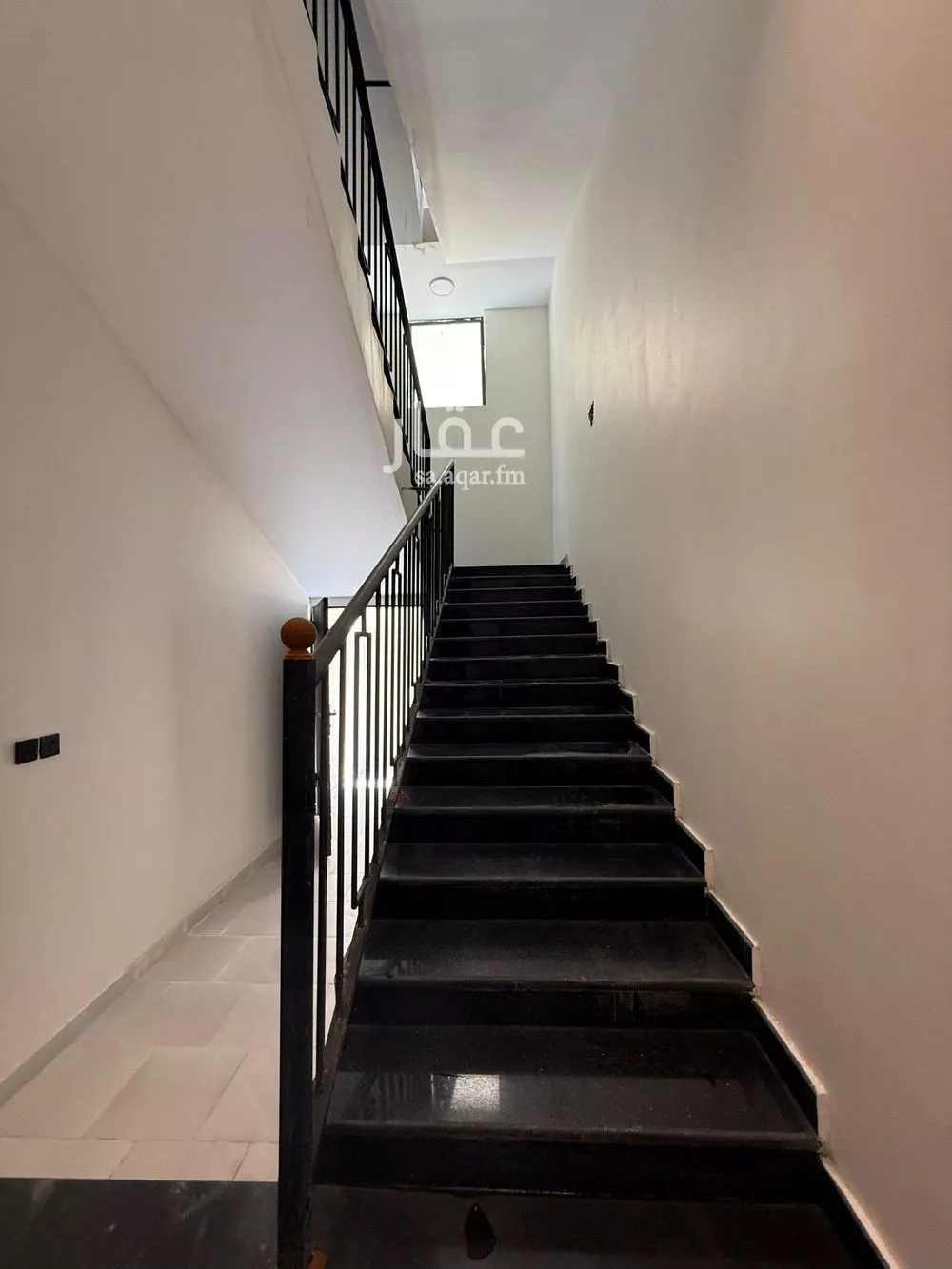 دور 4 غرف في الشرق 14