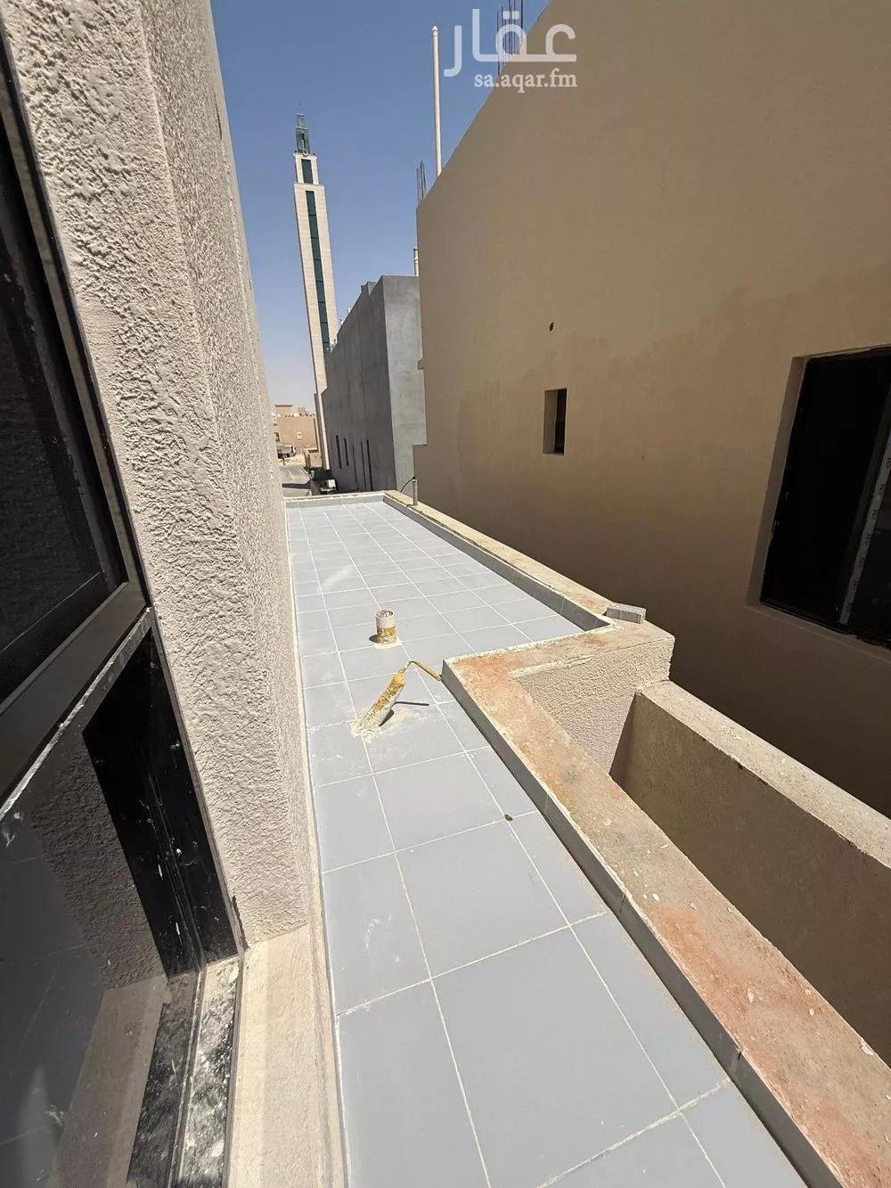 دور 4 غرف في الشرق 16