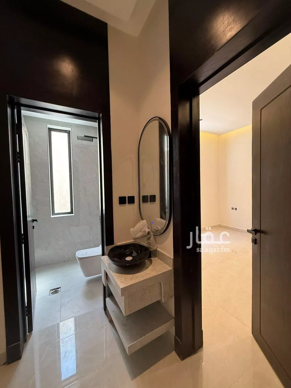 دور 4 غرف في الشرق 17