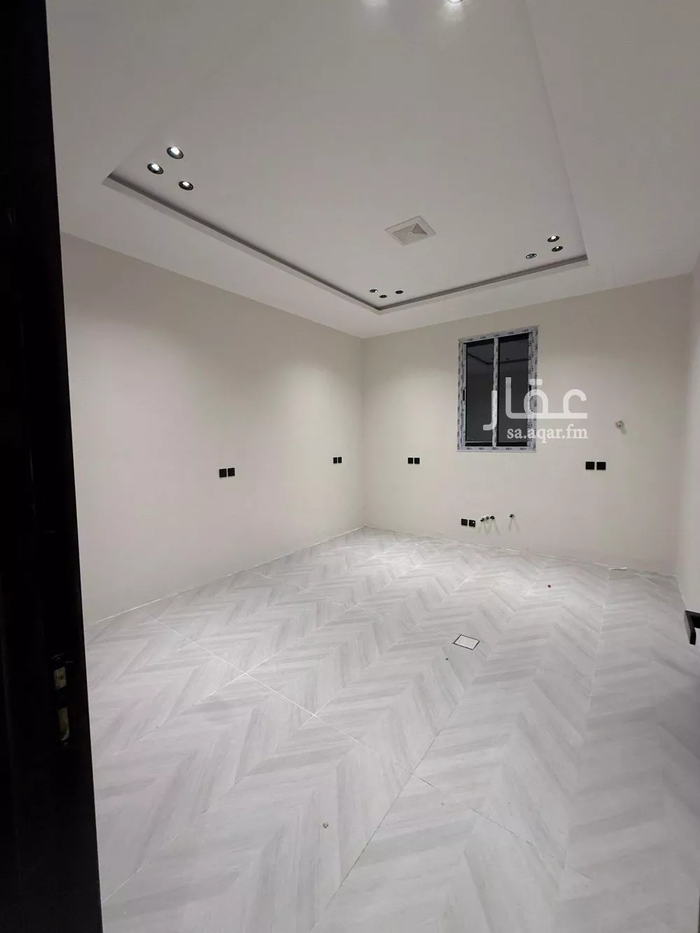 دور 4 غرف في الشرق 18