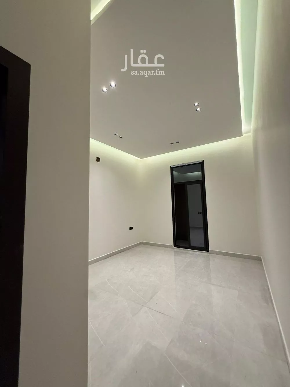 دور 4 غرف في الشرق 19