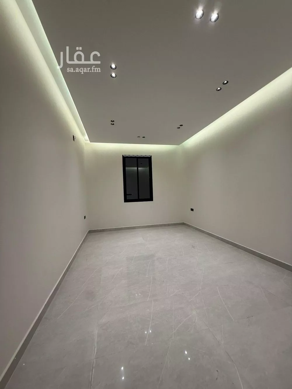 دور 4 غرف في الشرق 20