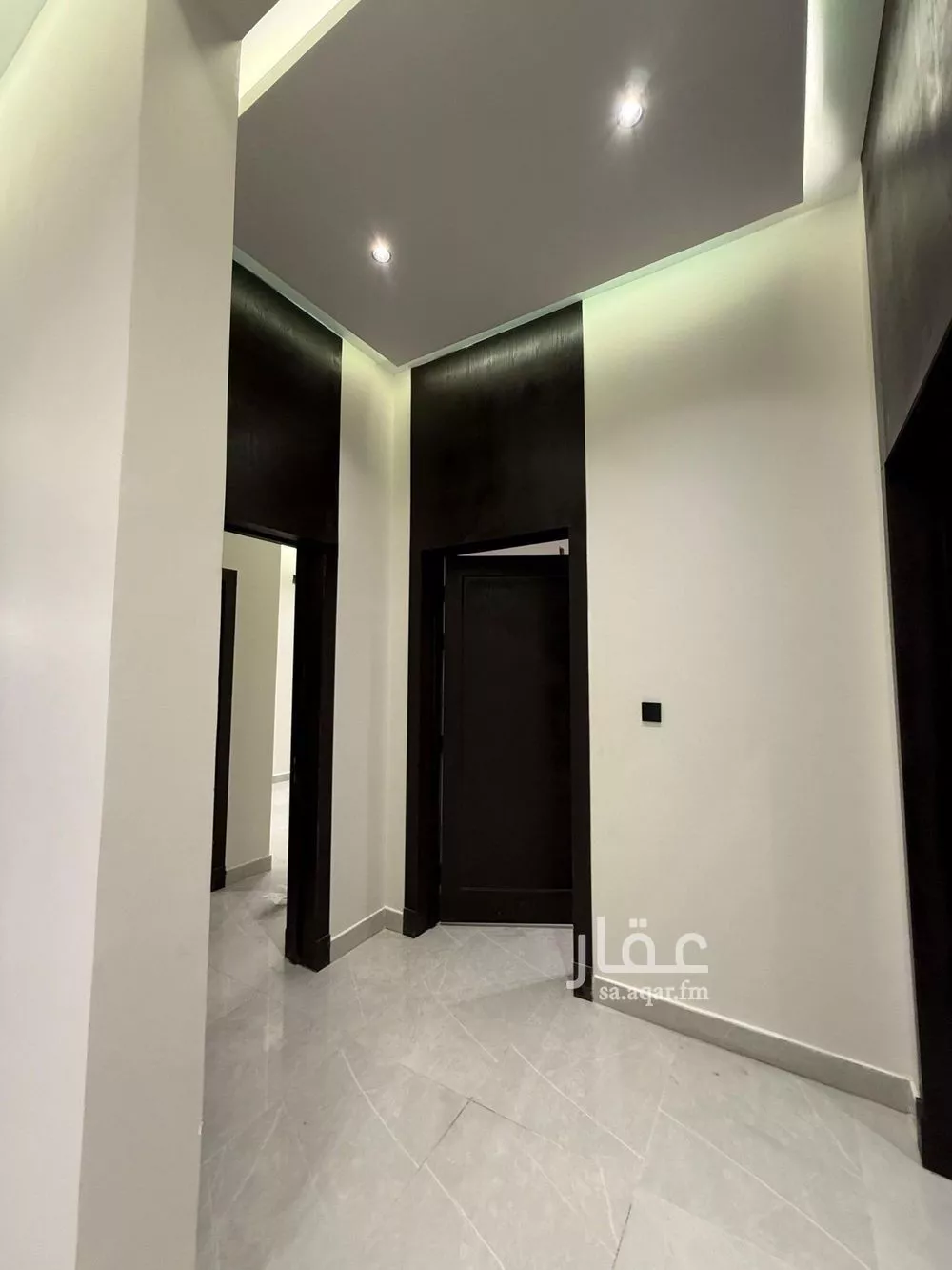 دور 4 غرف في الشرق 3