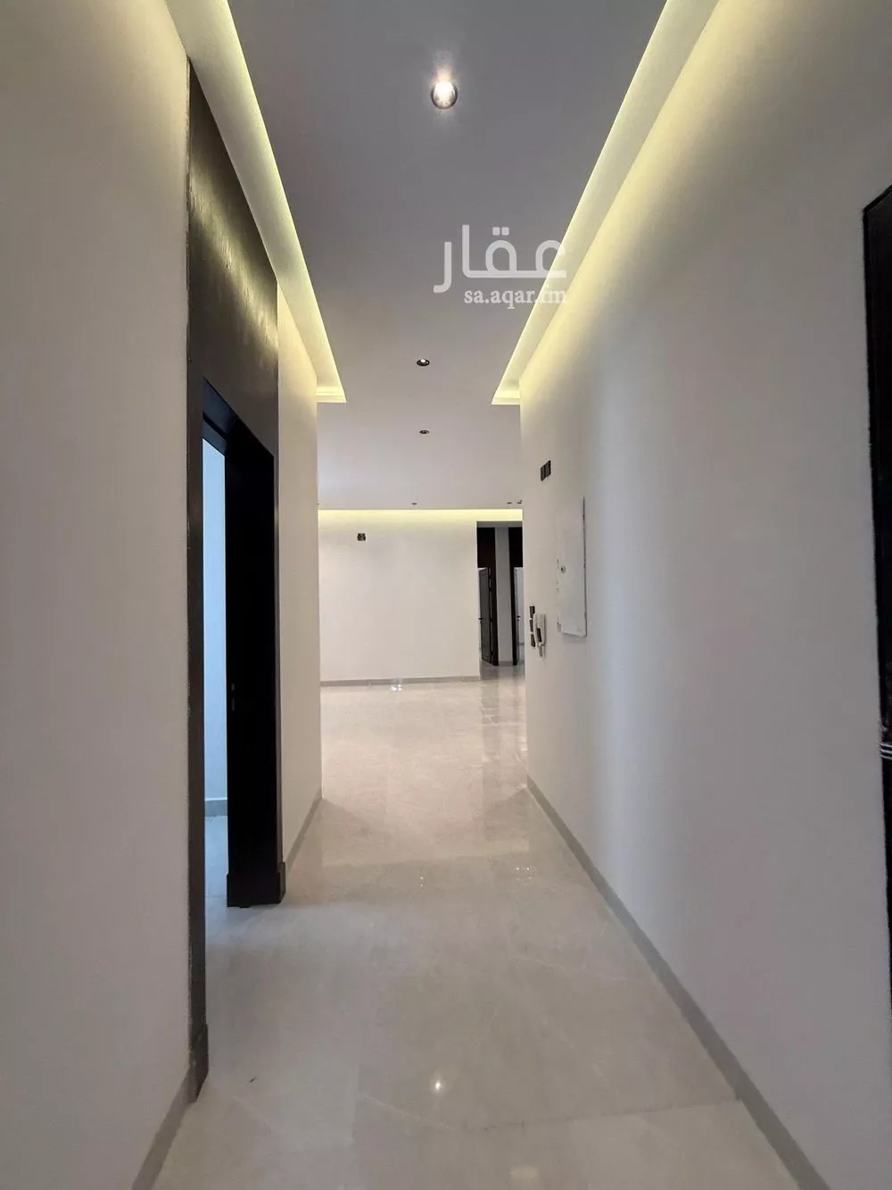 دور 4 غرف في الشرق 21