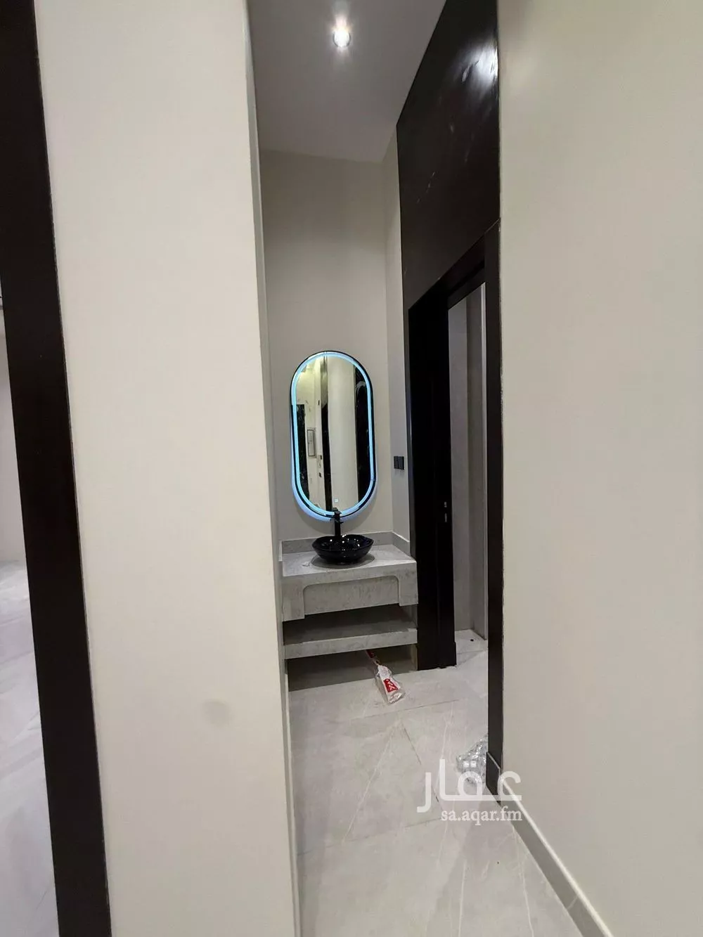 دور 4 غرف في الشرق 23