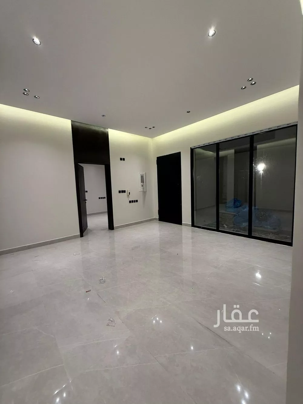 دور 4 غرف في الشرق 24