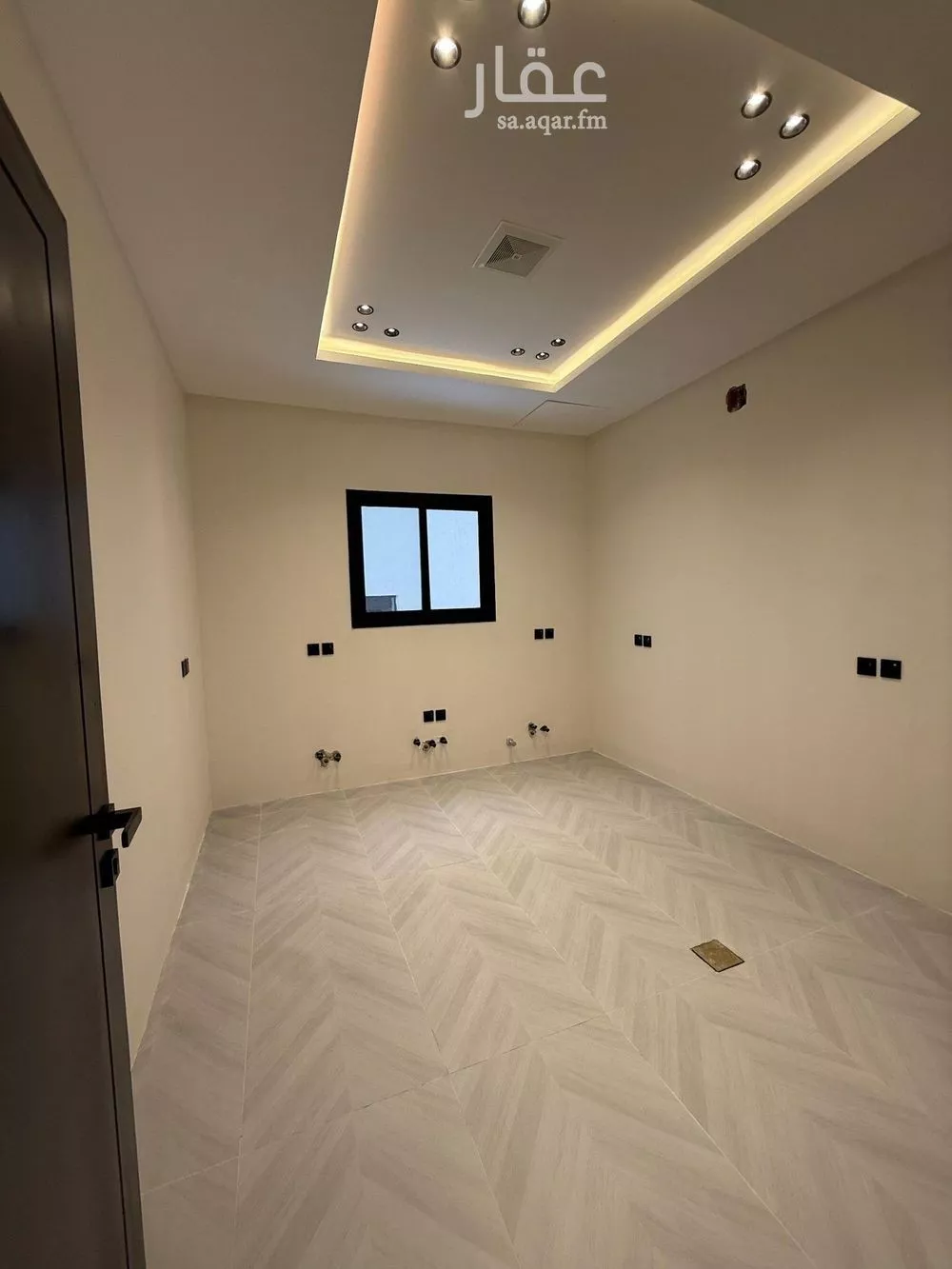 دور 4 غرف في الشرق 4