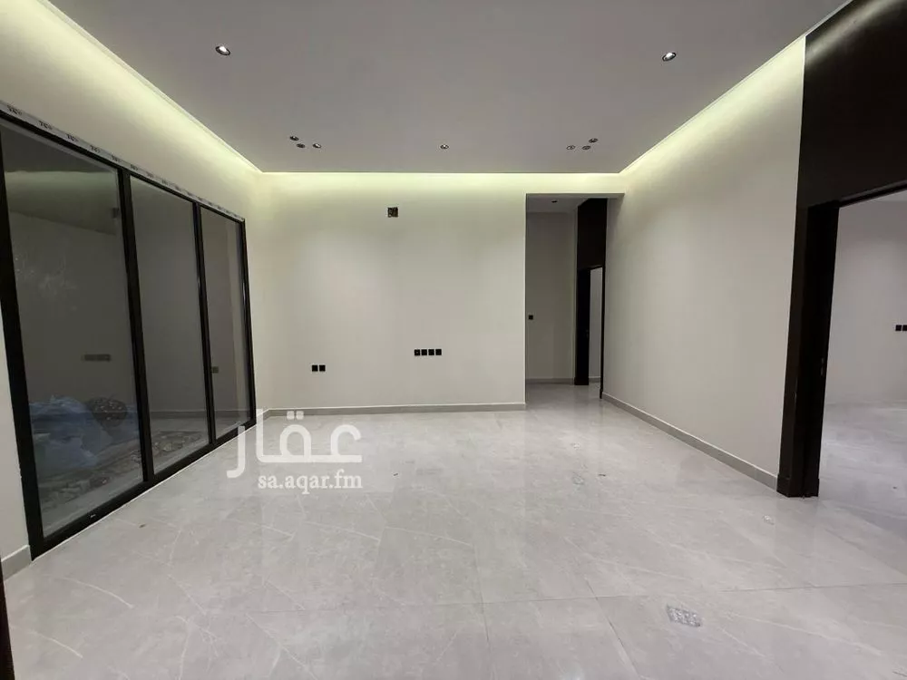 دور 4 غرف في الشرق 5