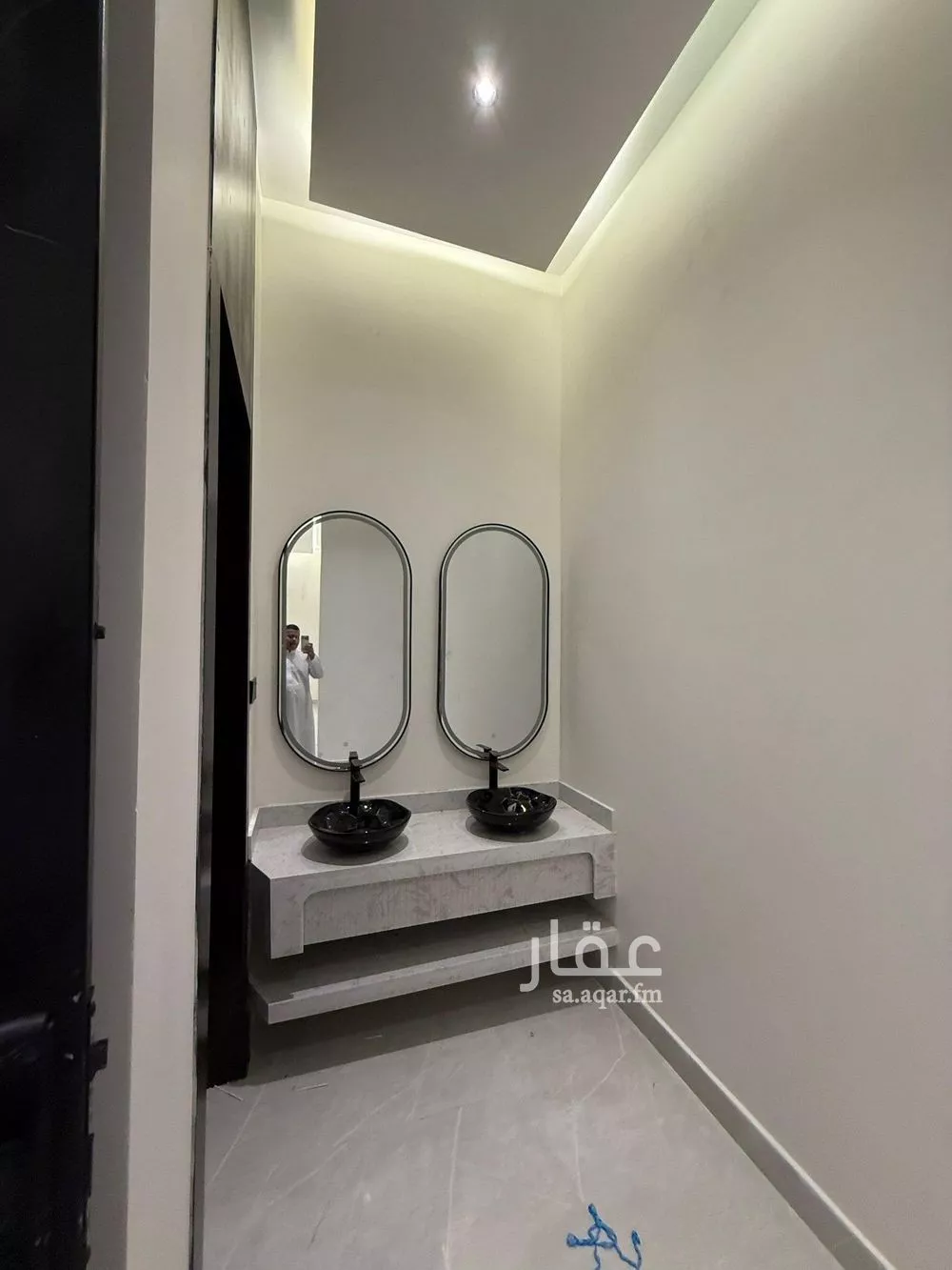 دور 4 غرف في الشرق 7