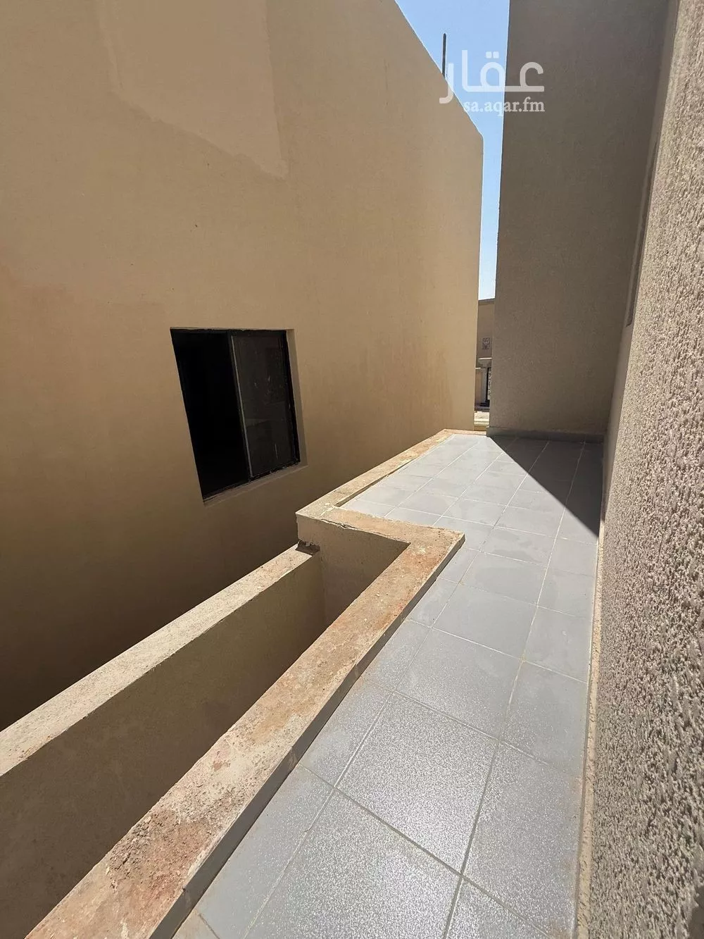 دور 4 غرف في الشرق 9