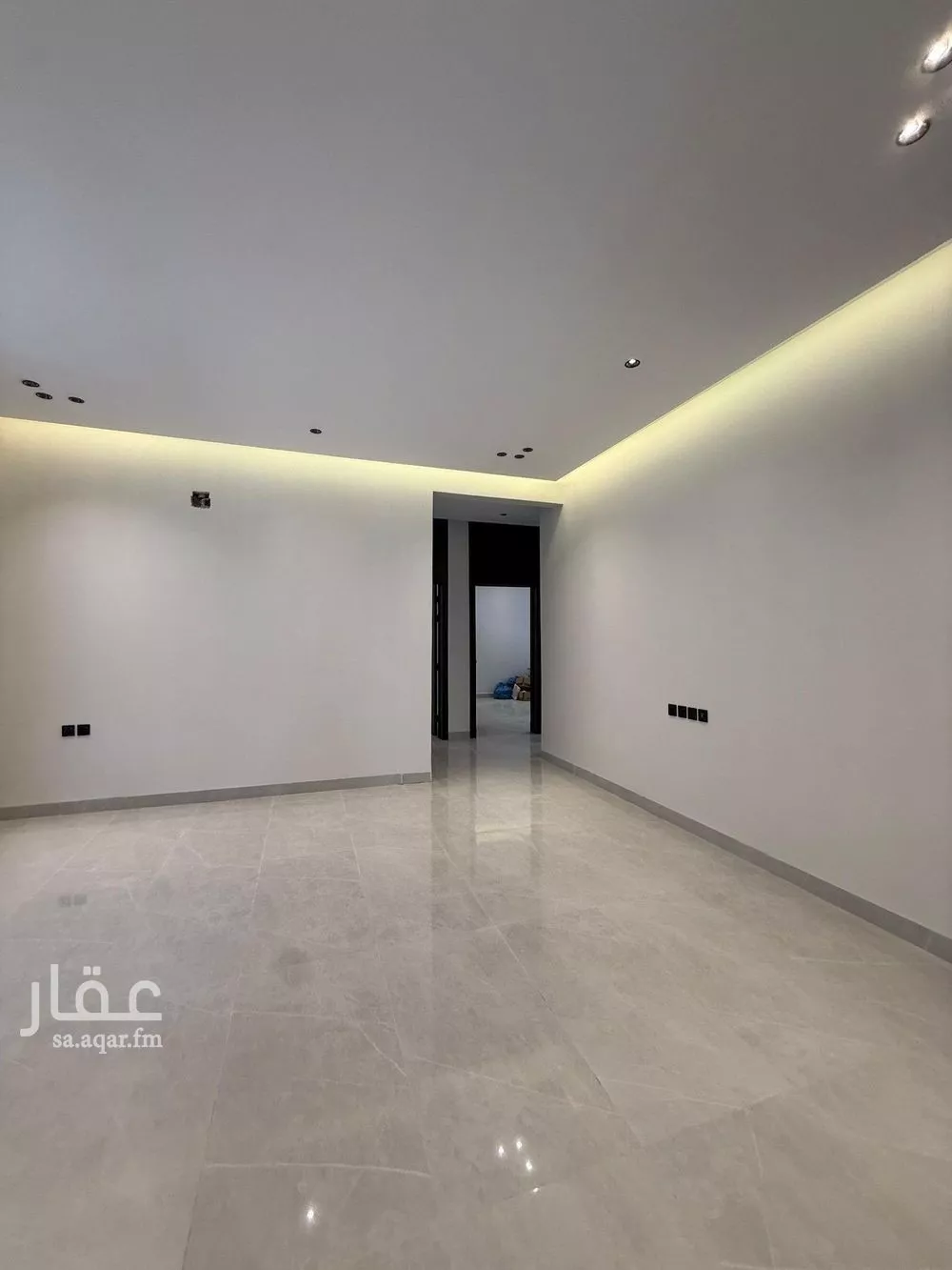 دور 4 غرف في الشرق 10