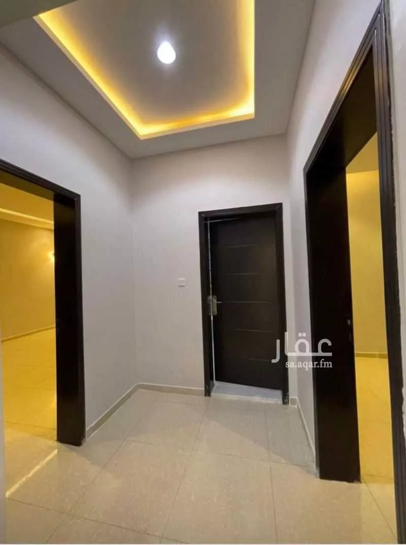 فيلا 7 غرف في طيبة 6