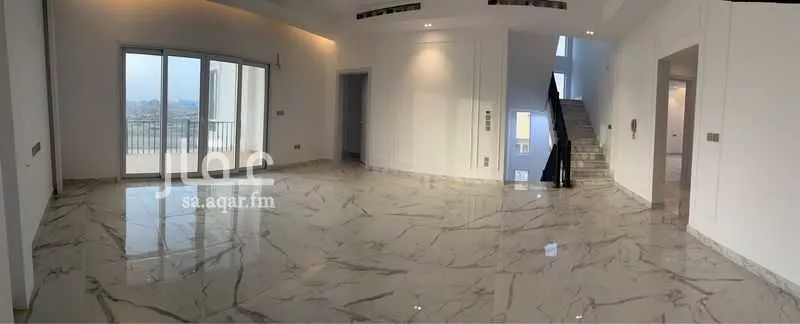 فيلا 8 غرف في الزمرد 3