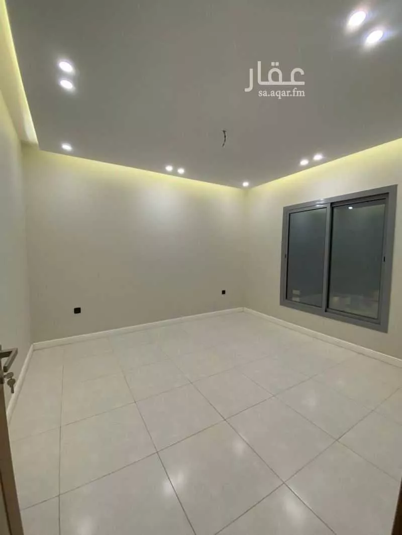 شقة 5 غرف في الصوارى 6