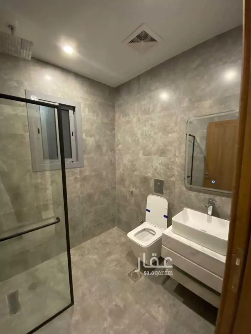 شقة 5 غرف في الصوارى 7