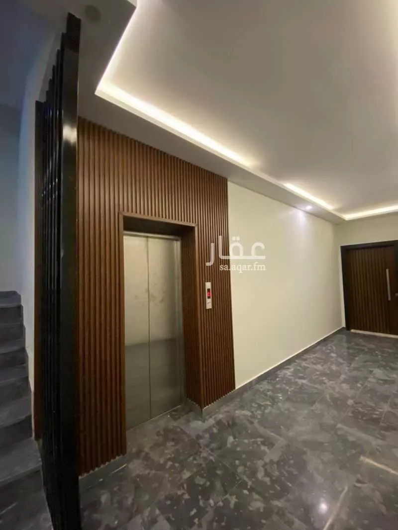 شقة 5 غرف في الصوارى 8