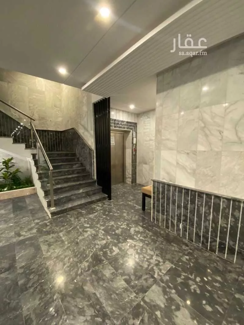 شقة 5 غرف في الصوارى 9