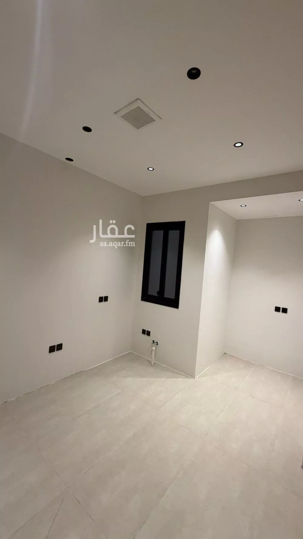 4 bedroom floor in Ash Sharq 12