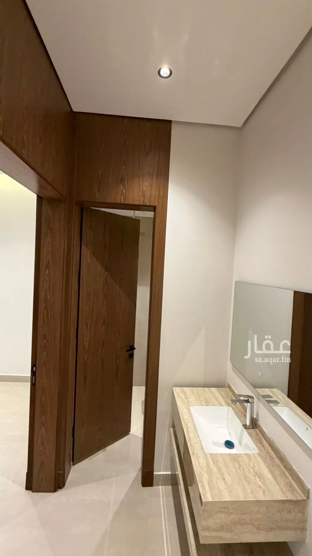 4 bedroom floor in Ash Sharq 14