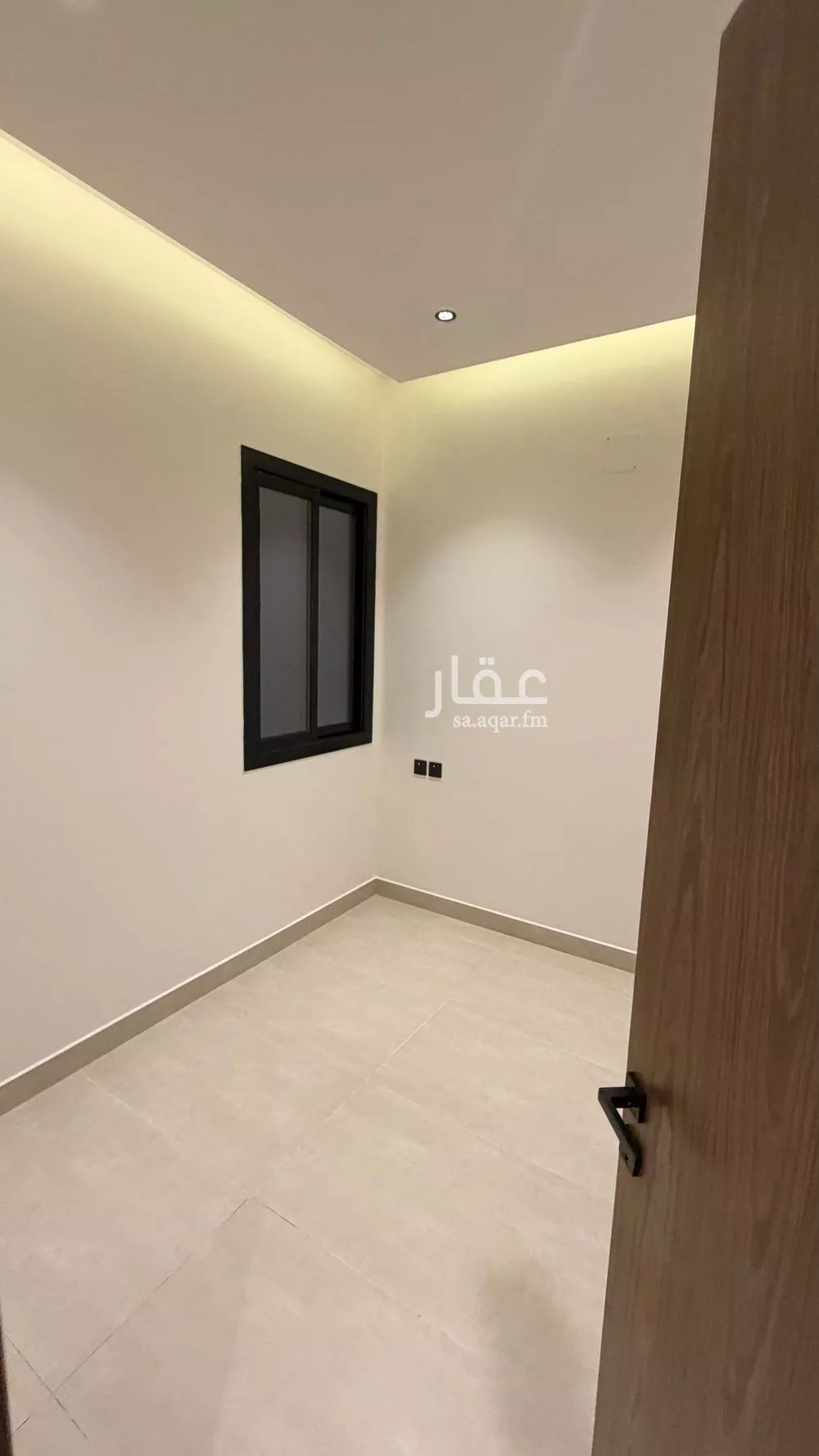 4 bedroom floor in Ash Sharq 15