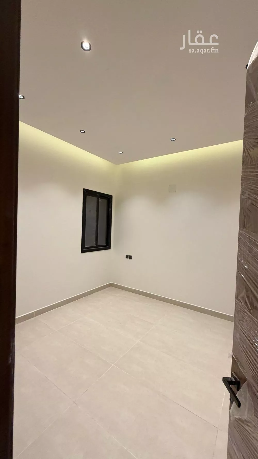 4 bedroom floor in Ash Sharq 16