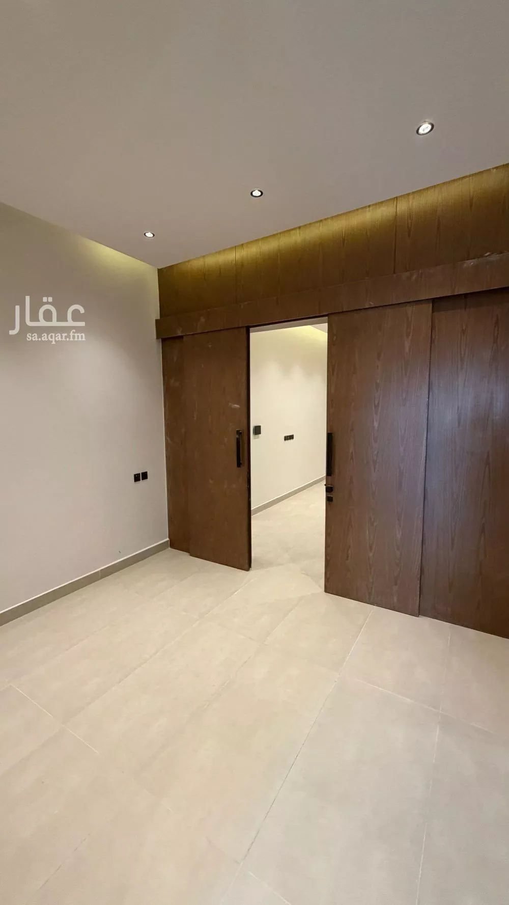 4 bedroom floor in Ash Sharq 18