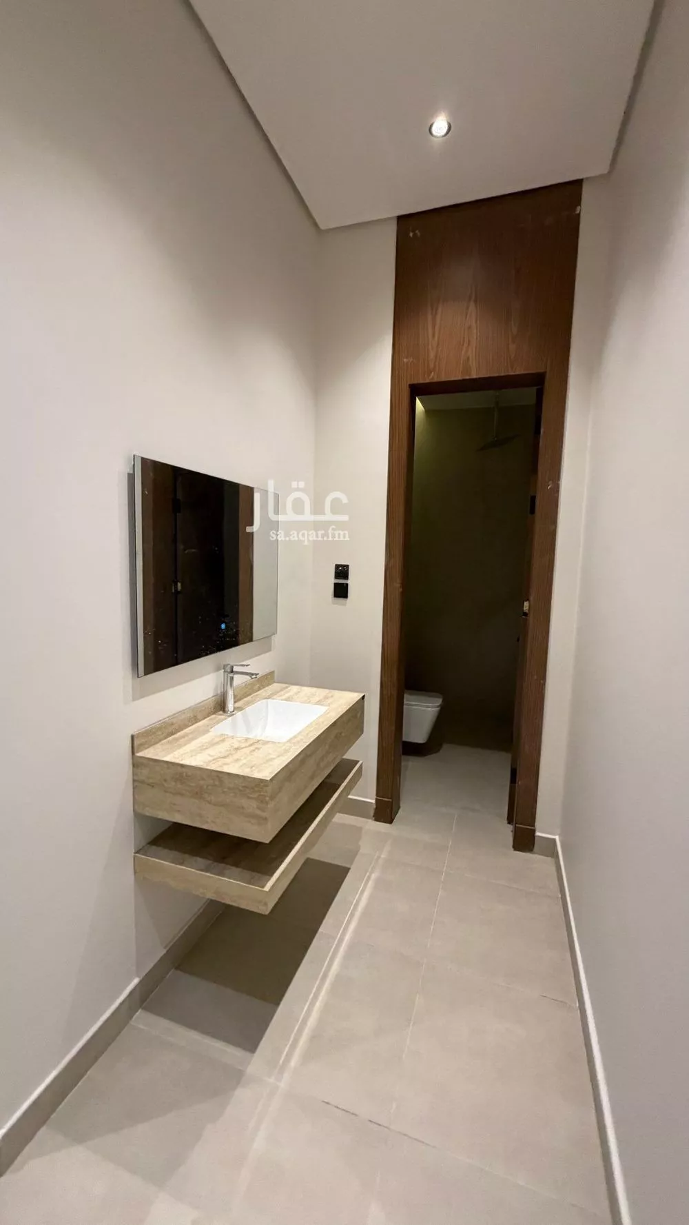 4 bedroom floor in Ash Sharq 19