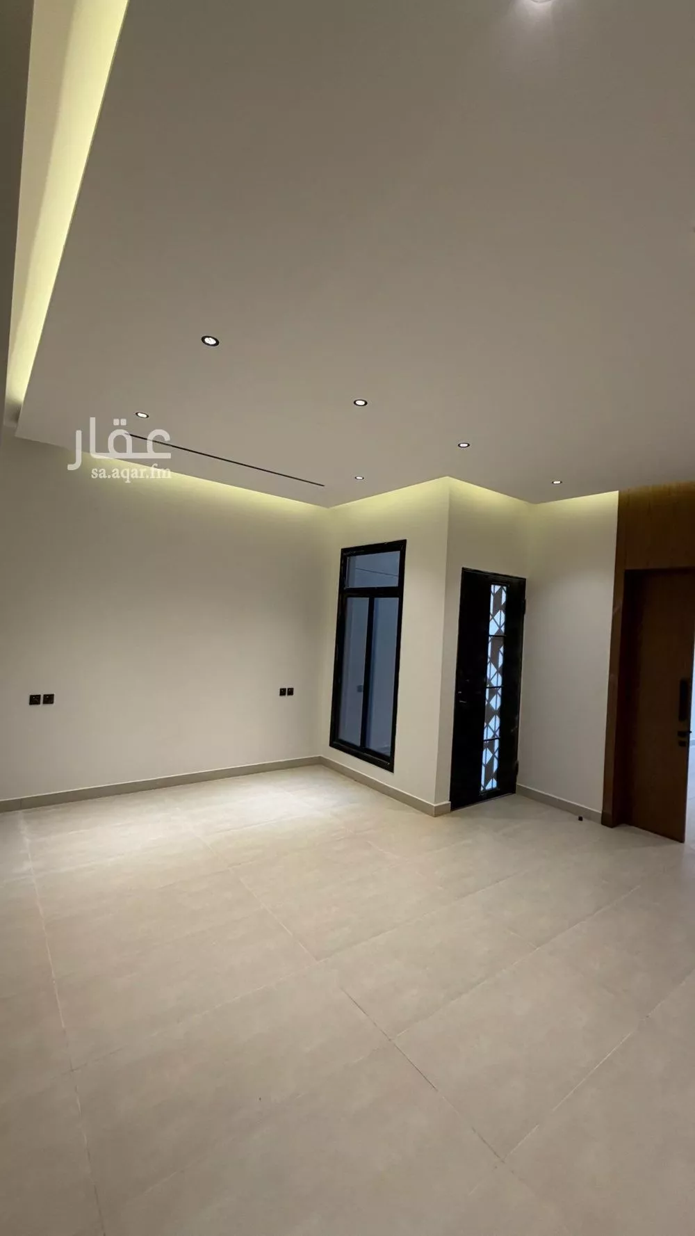 4 bedroom floor in Ash Sharq 20