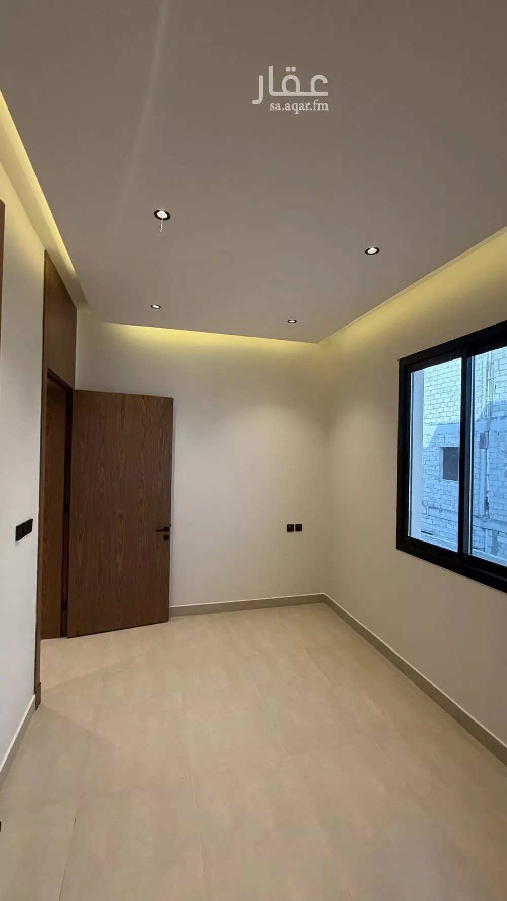 4 bedroom floor in Ash Sharq 3