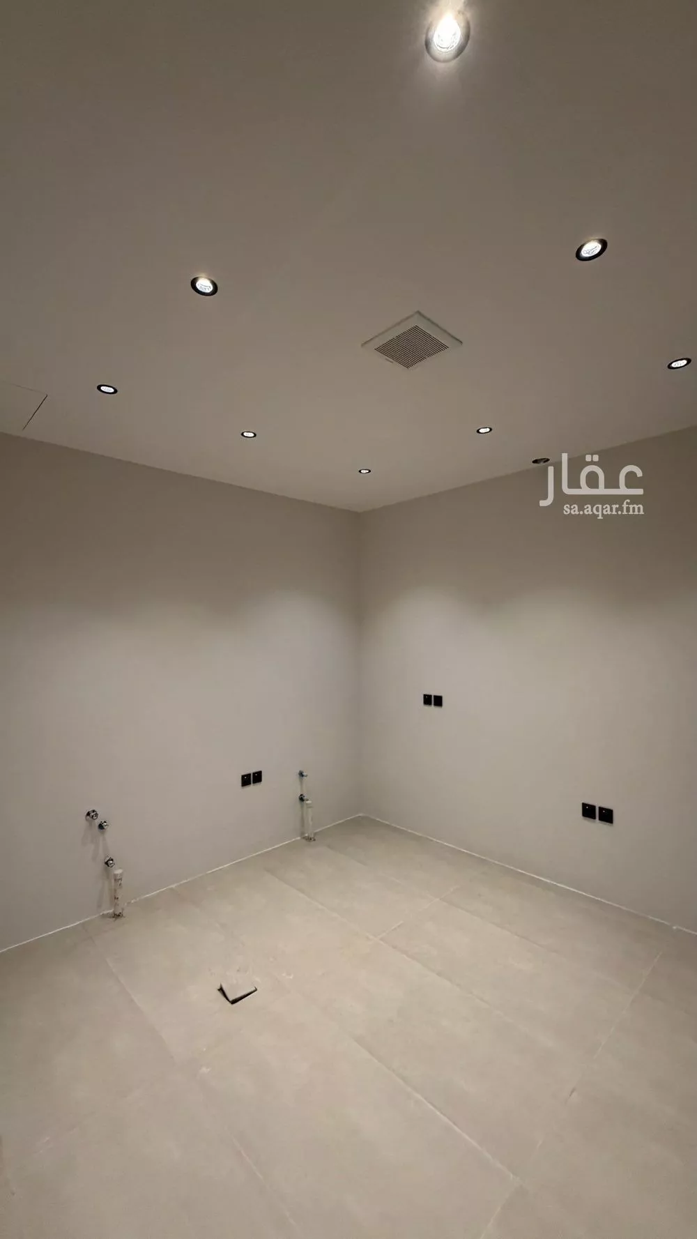 4 bedroom floor in Ash Sharq 23