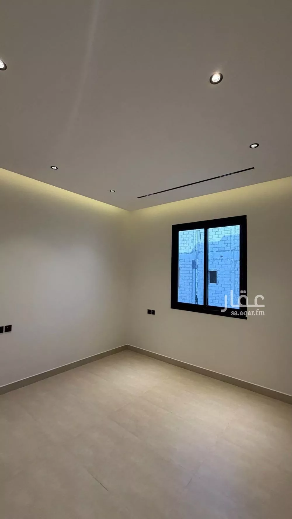 4 bedroom floor in Ash Sharq 9