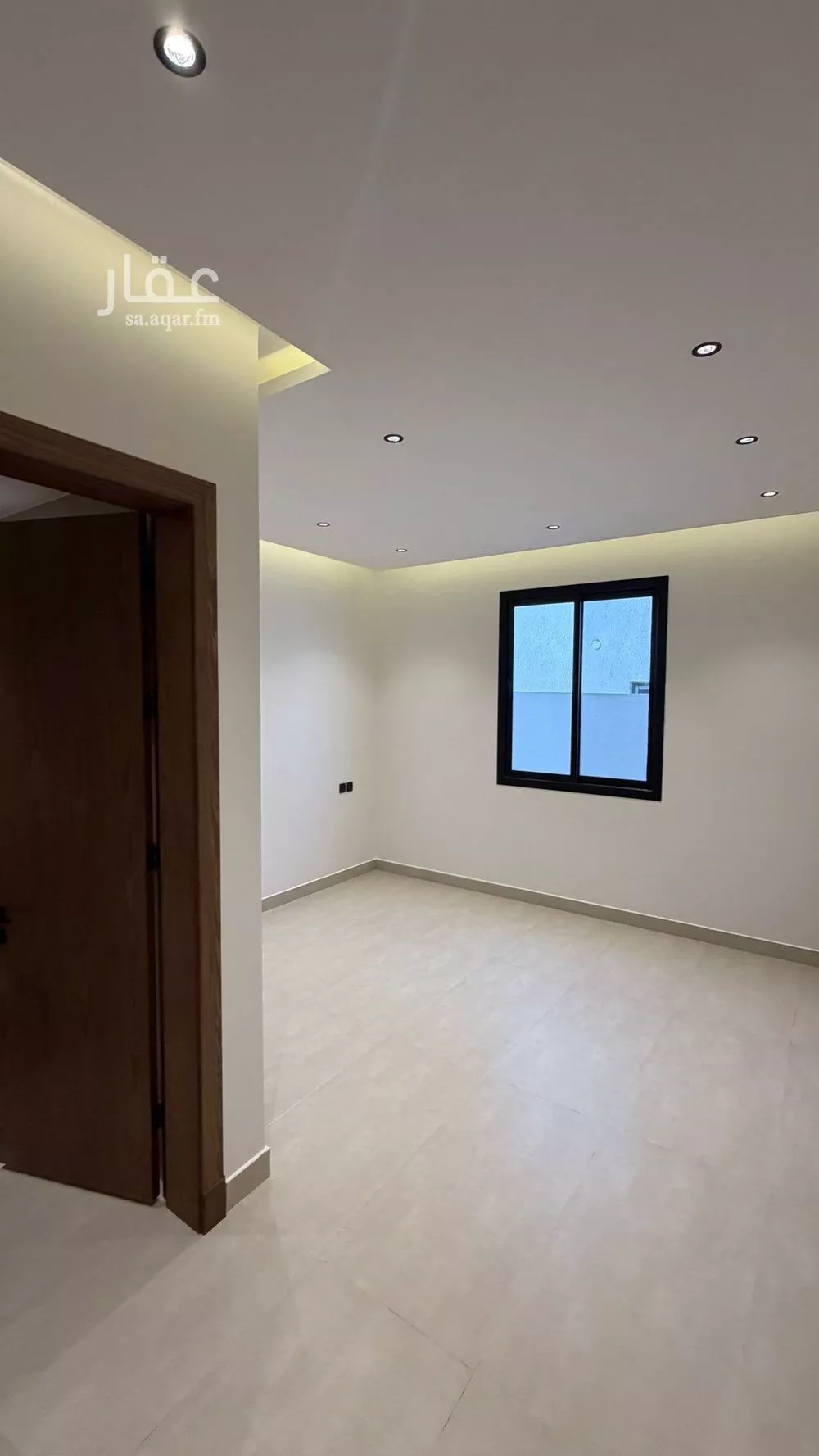 4 bedroom floor in Ash Sharq 10