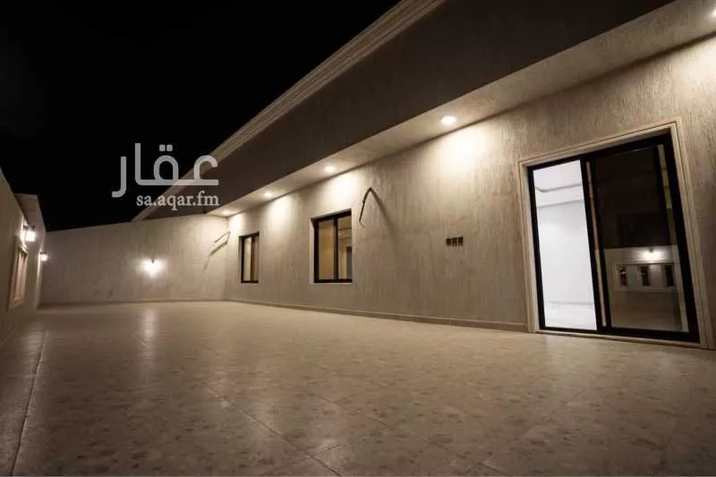 6 bedroom apartment in Taibah 2